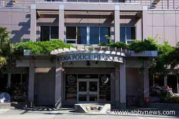 Off-duty Victoria police officers help stop sexual assault in Hawaii