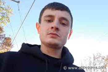 Trial scheduled for man charged with 2018 hit-and-run spree