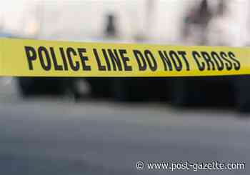 Western Pa. man wanted on bomb charges found in Connecticut