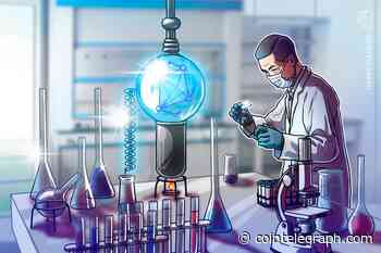 Carnegie Mellon University Sees $4M Pledge to Develop DeFi Research Program