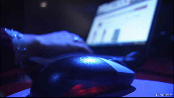 New privacy law allows consumers to say no to selling private data