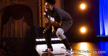 The Best Movies and TV Shows Coming to Netflix, Apple TV Plus and More in January