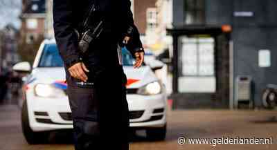 Bombrieven bij hotel, tankstation en Mercedes-dealer in Randstad: ‘Explosieven hadden zwaar letsel kunnen veroorzaken’