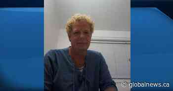 Missing woman found in Edmonton: Saskatoon police