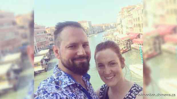 WestJet ordered to revise compensation policy after honeymoon flight delay