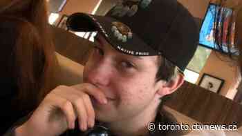 Hamilton teen accused of fatally stabbing 14-year-old boy facing new charges