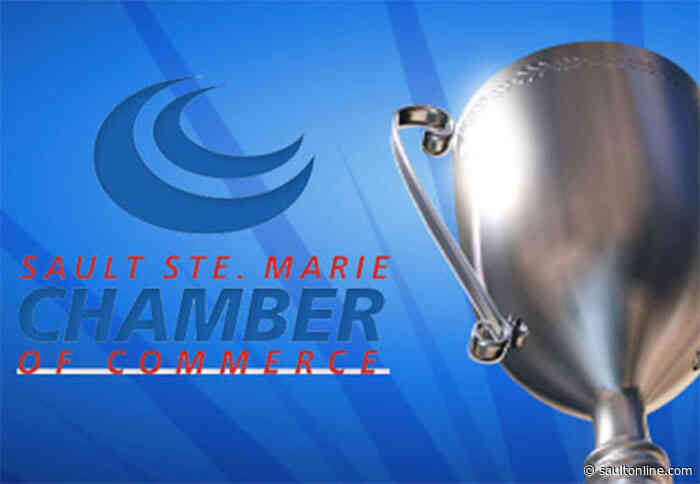 Nominations still open for the Chamber’s annual Outstanding Business Achievement Awards