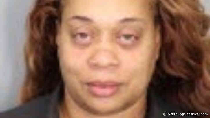 Police: Burger King Worker Pulls Gun On Customer Over Wrong Order