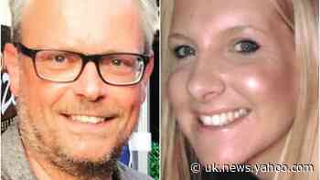 Murder charges after man and woman stabbed on New Year’s Day