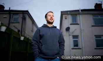 ‘It keeps you coming back’: the rise of VIP gambling schemes