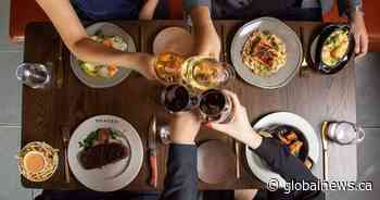 Less exposure to sunlight influences winter weight gain, study shows