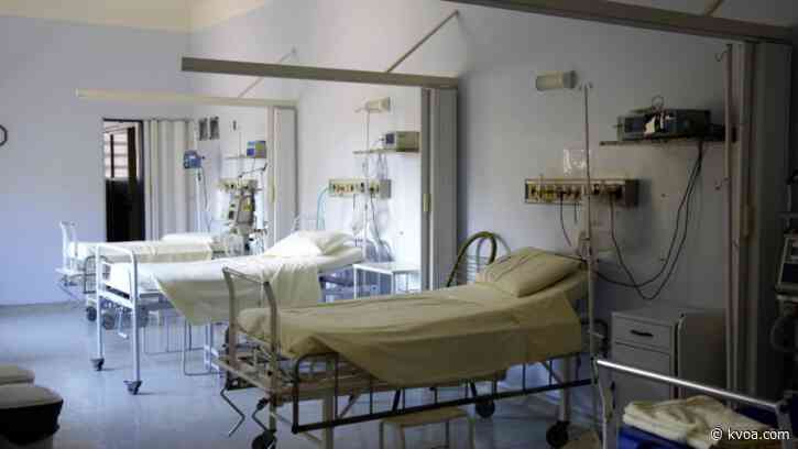 Texas judge: Hospital can remove baby from life support despite mother’s disapproval