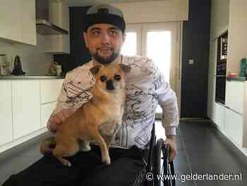 Eenzame Belg (29) pleegt euthanasie nadat hij niet meer in Nederland geholpen kon worden