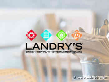 Landry's restaurant chain disclose POS malware incident