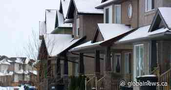 2020 assessments in the mail; what Edmonton property owners need to know