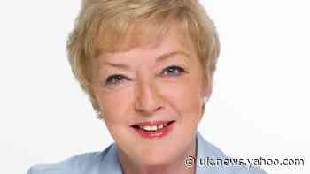 RTE broadcaster Marian Finucane dies aged 69