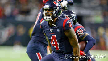 Bills at Texans: Odds, point spread, game pick, TV channel, preview and more for AFC wild-card matchup