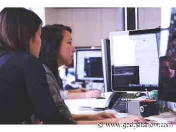New machine learning model to identify patients with colorectal cancer: Study