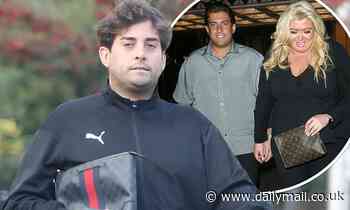 James Argent has 'checked himself into a £20,000 a month 'specialist facility' in Thailand'