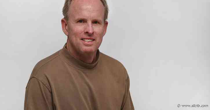 Gordon Monson: A fond farewell to Kurt Kragthorpe, a sportswriter’s sportswriter