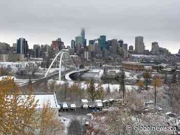 Edmonton’s 2020 property assessments are in the mail