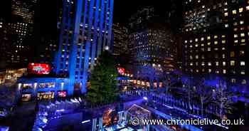 Jet2 announces extra trip from Newcastle Airport to New York for December 2020