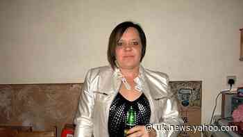 ‘Sinister and evil’ woman in paedophile ring to be freed from prison