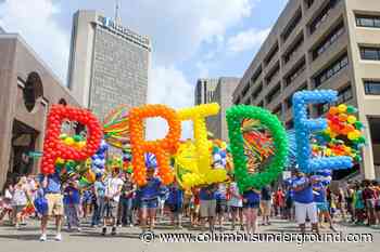 The Top 10 Columbus Festivals of 2019