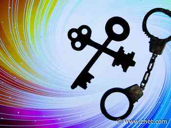 California's new privacy law puts you first. Too bad companies are ignoring it     - CNET