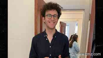 'Weeds' Creator Jenji Kohan's Son Died After Crashing Into Ski Sign