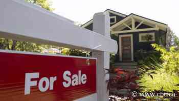 Residential property values across Metro Vancouver fall by up to 15%