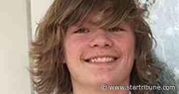 ID'd: Teen killed in crash involving car, truck hauling cattle in SE. Minnesota