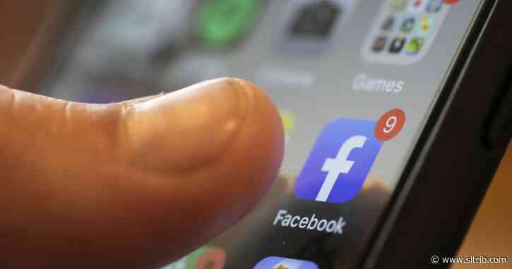 Farhad Manjoo: Only you can prevent digital dystopia