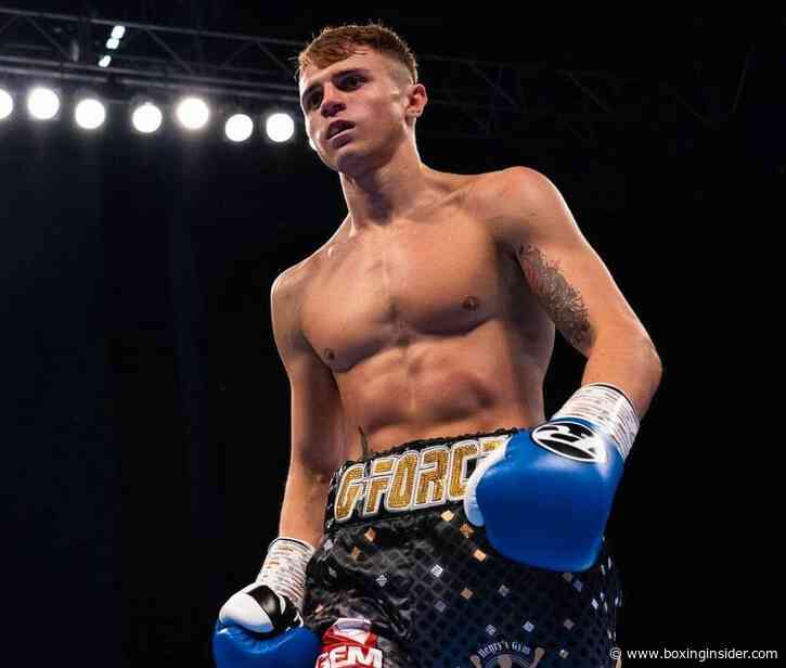 British Prospects to Watch in 2020