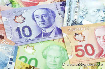 Top CEOs earned average worker’s annual salary by mid-morning today