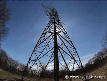 Power outage nears end