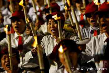 Did North Korea Just Make a Grave Mistake?