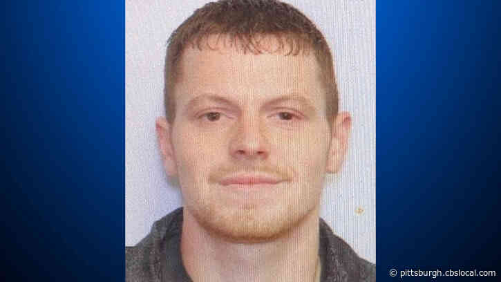 1 Suspect Arrested, 2nd Turns Himself In After Beaver Co. Chase