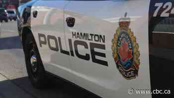 New charges laid against Hamilton 14-year-old accused of fatally stabbing Devan Selvey