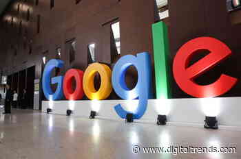 Former Google exec says the tech giant doesn’t prioritize human rights