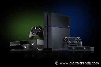 Xbox One vs. PS4: Which premium console is king in 2020?
