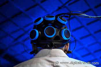 Brain-reading headphones are here to give you telekinetic control of your tech