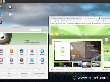 Linux Mint 19.3 is here and better than ever