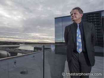 Former art gallery leader 'greatly relieved' human rights case stayed