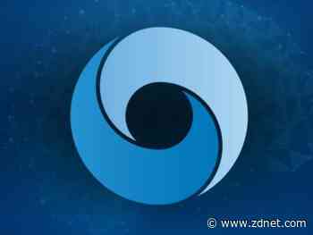 Google DeepMind’s AI-based breast cancer detection is not yet an automatic diagnostician