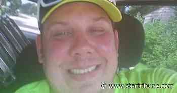 Authorities: Homicide victim died in one location, later found along Meeker County road