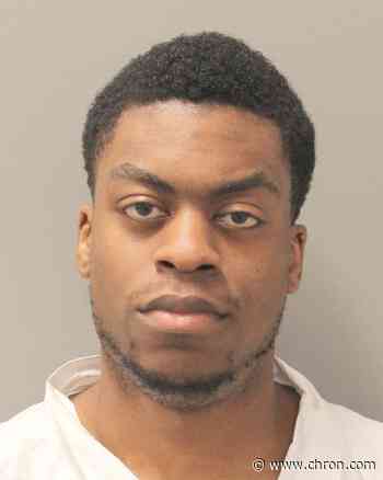 22-year-old charged with murder in stepfather's death