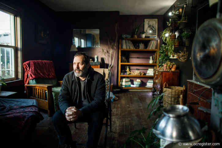 From squatter to legal homeowner? In California, it’s possible