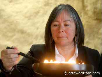 'Reduce the burden': Inuit healing centre reopens after funding lapse forced shut down