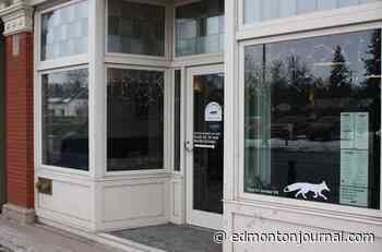 Dining Out: Fox Burger adds tasty fare to Highlands' historic Gibbard Block